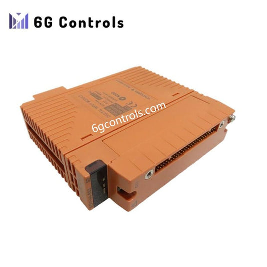 Yokogawa SDV144-S53/B4S00 Safety Digital Input Module