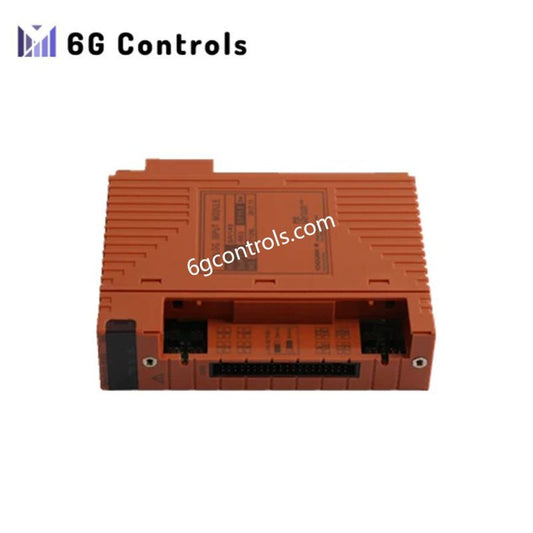 Yokogawa SEC402-21 ESB Bus Coupler Module Brand New