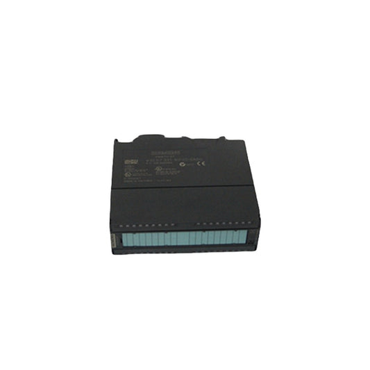 Siemens 6ES7331-7SF00-0AB0 Analog Input Module Original product very good!