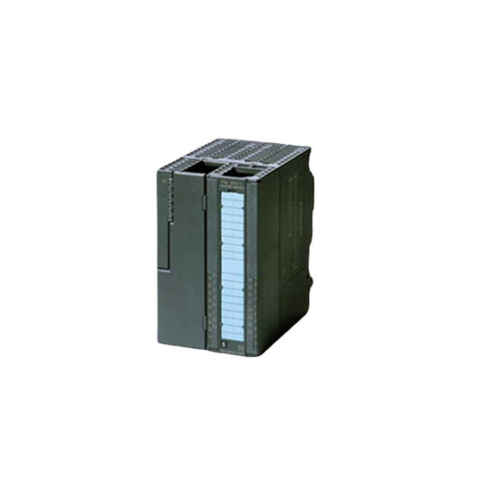 Siemens S MAR5515395 Expanded Power Supply Good Price