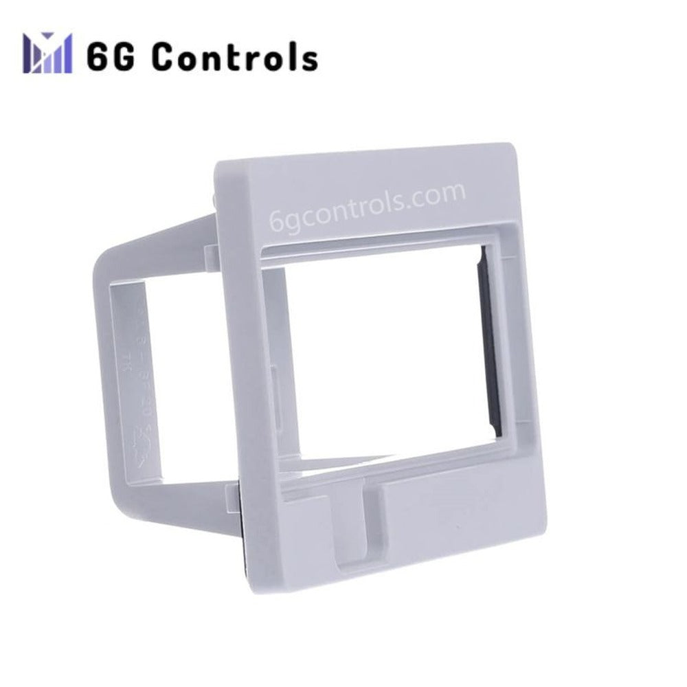 SIEMENS 3UF7922-0AA00-0 Adapter for Operator Panel