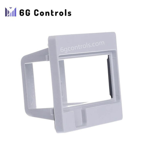 SIEMENS 3UF7922-0AA00-0 Adapter for Operator Panel
