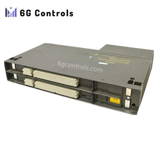 SIEMENS 6ES7416-3XL00-0AB0 SIMATIC S7-400 CPU 416-3