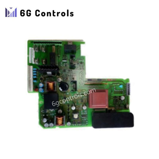 SIEMENS 6SE7031-7HG84-1JA1 Power Supply Module Brand New