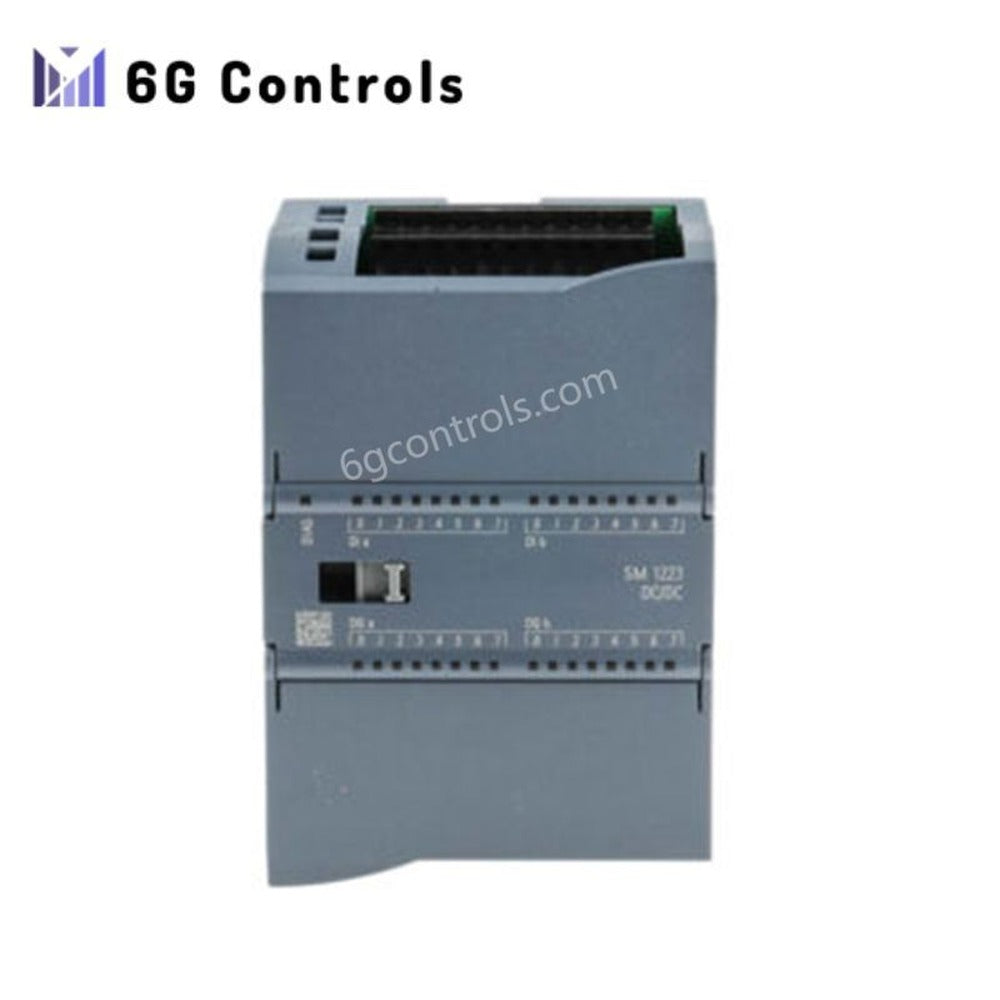 SIEMENS 6SL3912-5EP38-0AA0 Midpoint Diode Power Card