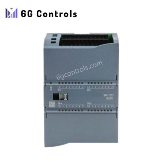 SIEMENS 6SL3912-5EP38-0AA0 Midpoint Diode Power Card