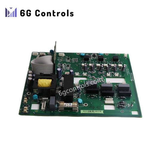 ABB SINT4610C Power Circuit Board Most Favorable