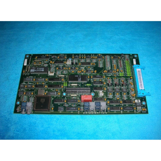 ABB SNAT 609 SNAT609 Control Board Original Packaging Module in Stock