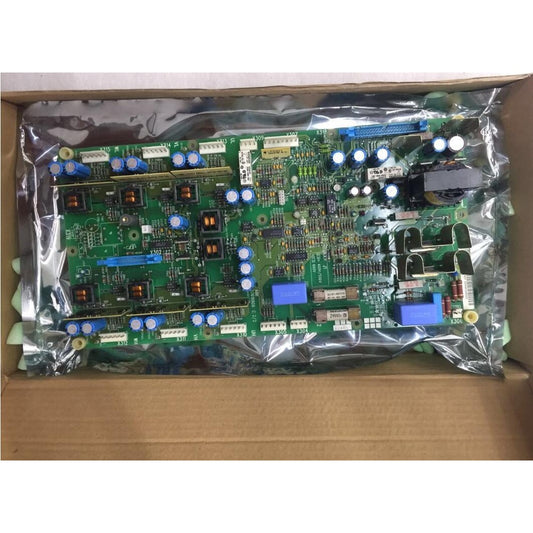 ABB SNAT 7261 SNAT7261 Main Interface Board Original Packaging Module in Stock