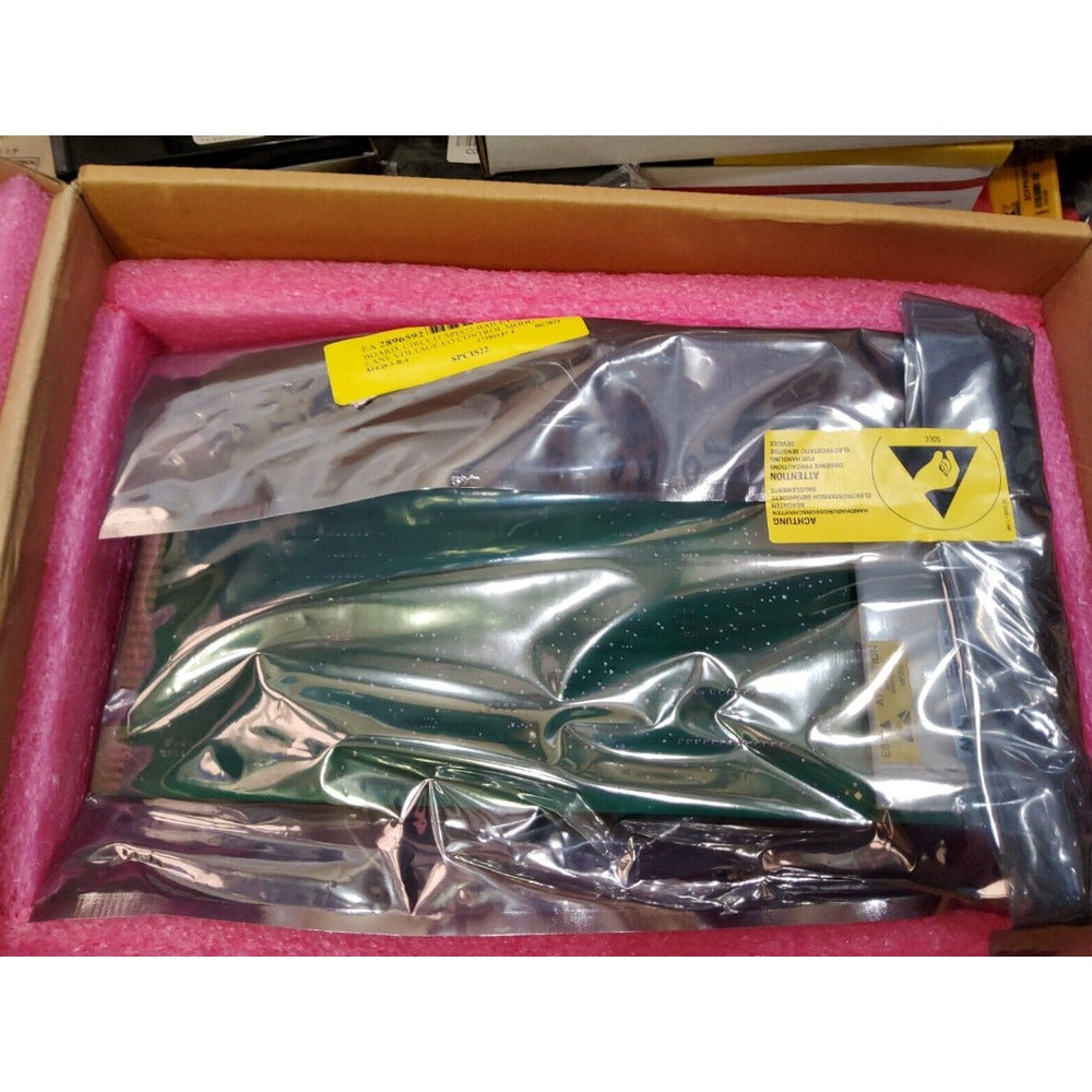 ABB SPCIS22 I/O CONTROL MODULE bottom price and high quality