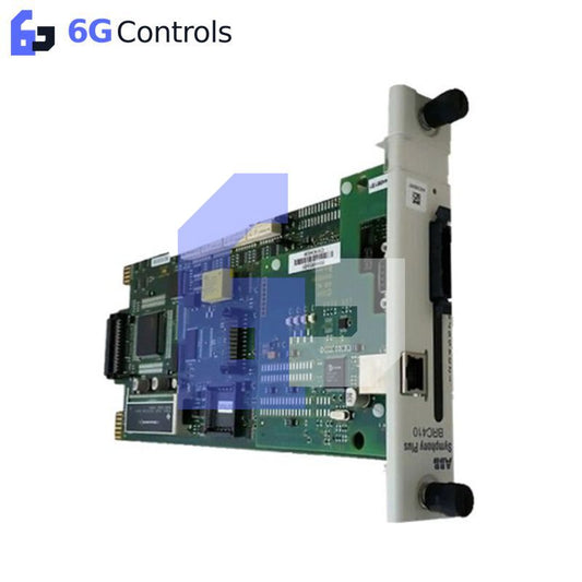 ABB SPDSI14 modul de intrare digitală, 100% nou, original