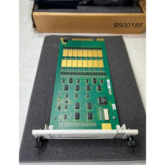 ABB SPDSO14 Digital output module good quality with original