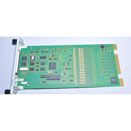 ABB SPEFC12 AI Module New Arrival In Stock With Cheapest Cost