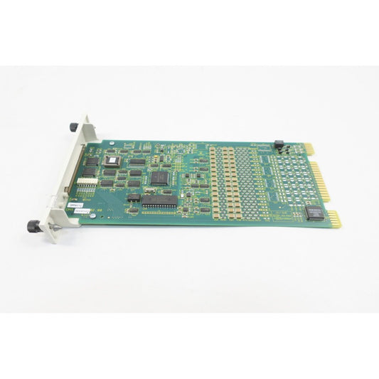 ABB SPFEC12 Analog Input Module good quality with lower prices