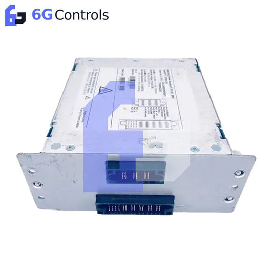 Modulo di alimentazione ABB SPS03-15V nuovo di zecca e consegna rapida