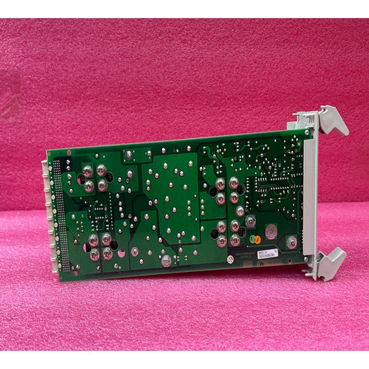 Brand new and original ABB SR511 3BSE000863R0001 Regulator