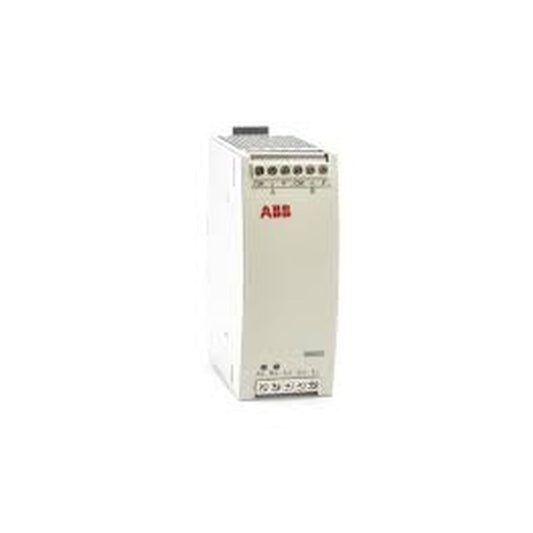 ABB BC810K01 3BSE03115R1 PLC Module Brand new in Stock
