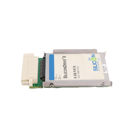 Honeywell SSD-D08G-4500 SiliconDrive Hot Selling