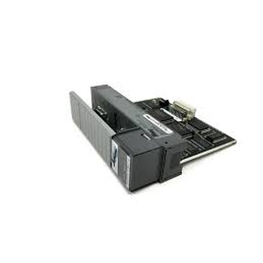 Allen Bradley SST-PFB-SLC Original Packaging Module in Stock