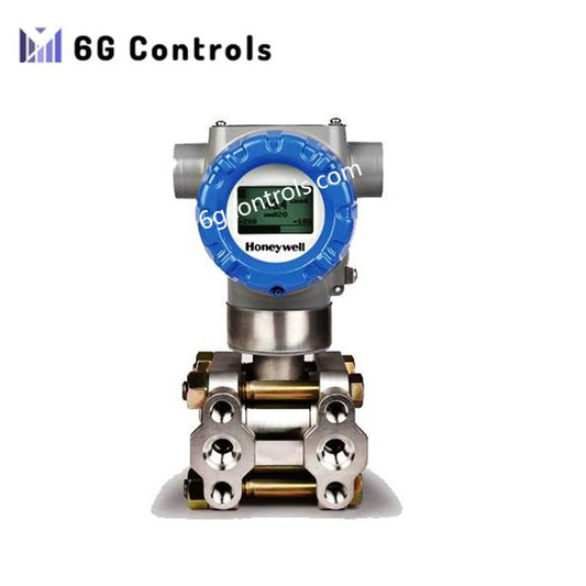 Honeywell STG74S-E1G000-1-I-BHS-11S-B-01A7-FX-0000 Pressure Transmitters