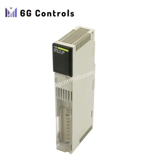Schneider 140CPS11100 Power Supply Module High Quality