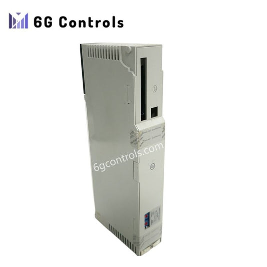 Schneider 140CPU11303 Concept Processor High Quality