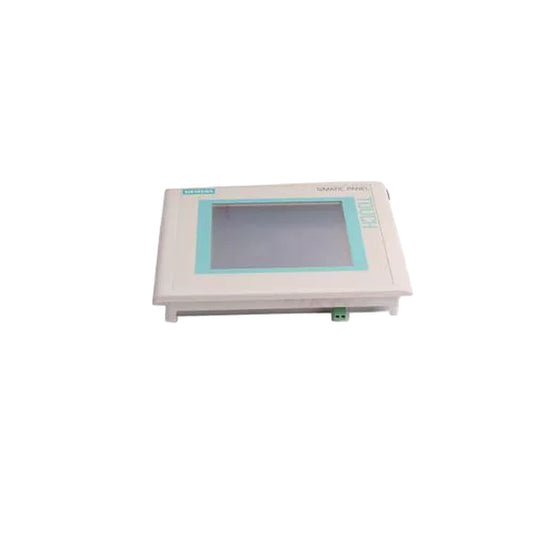 6ES5000-1AA41 SIEMENS Original high-quality spot delivery