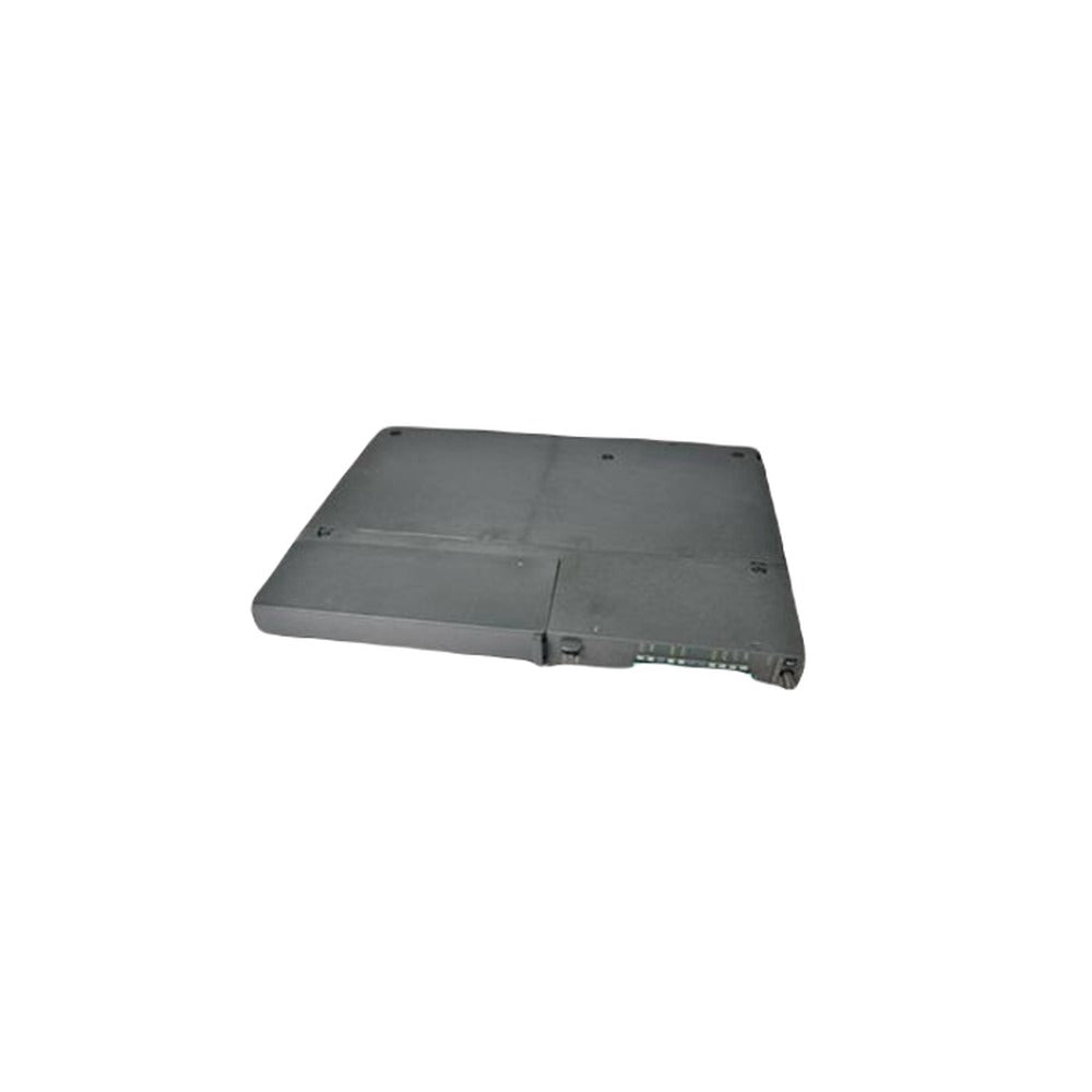 Siemens 6GK7443-1EX20-0XE0 Communications Processor High Quality