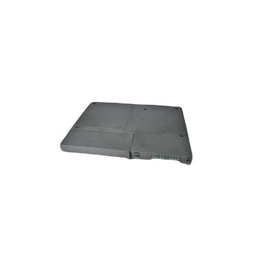 Siemens 6GK7443-1EX20-0XE0 Communications Processor High Quality