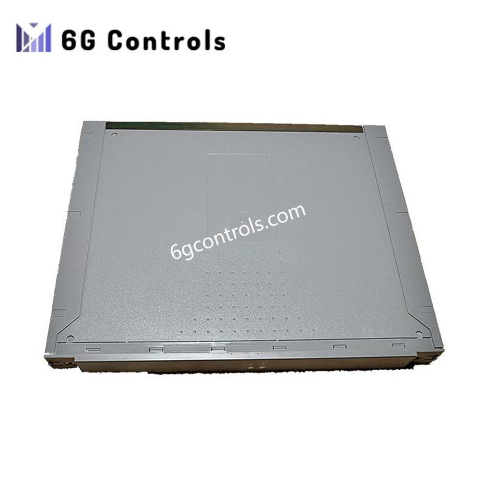 ICS Triplex T7310 I/O Transceiver Module Brand New