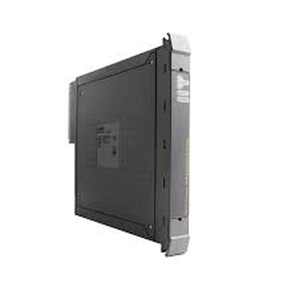 ICS Triplex T8482 PLC Module Brand new in Stock