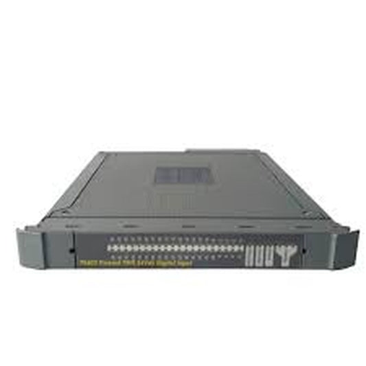 ICS Triplex T8151B TCI Module Brand new in Stock