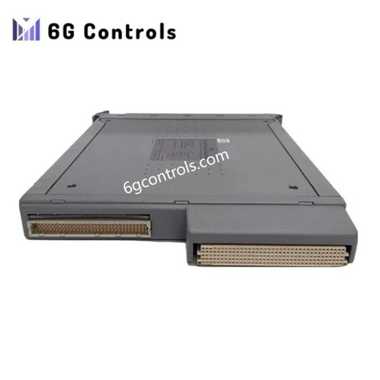 ICS Triplex T8451 Trusted TMR Digital Output Module