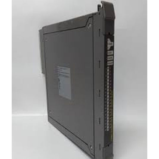 ICS Triplex T8482 PLC Module Brand new in Stock