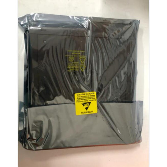 Buy ICS Triplex T9110 Processor Module - Brand New in Stock
