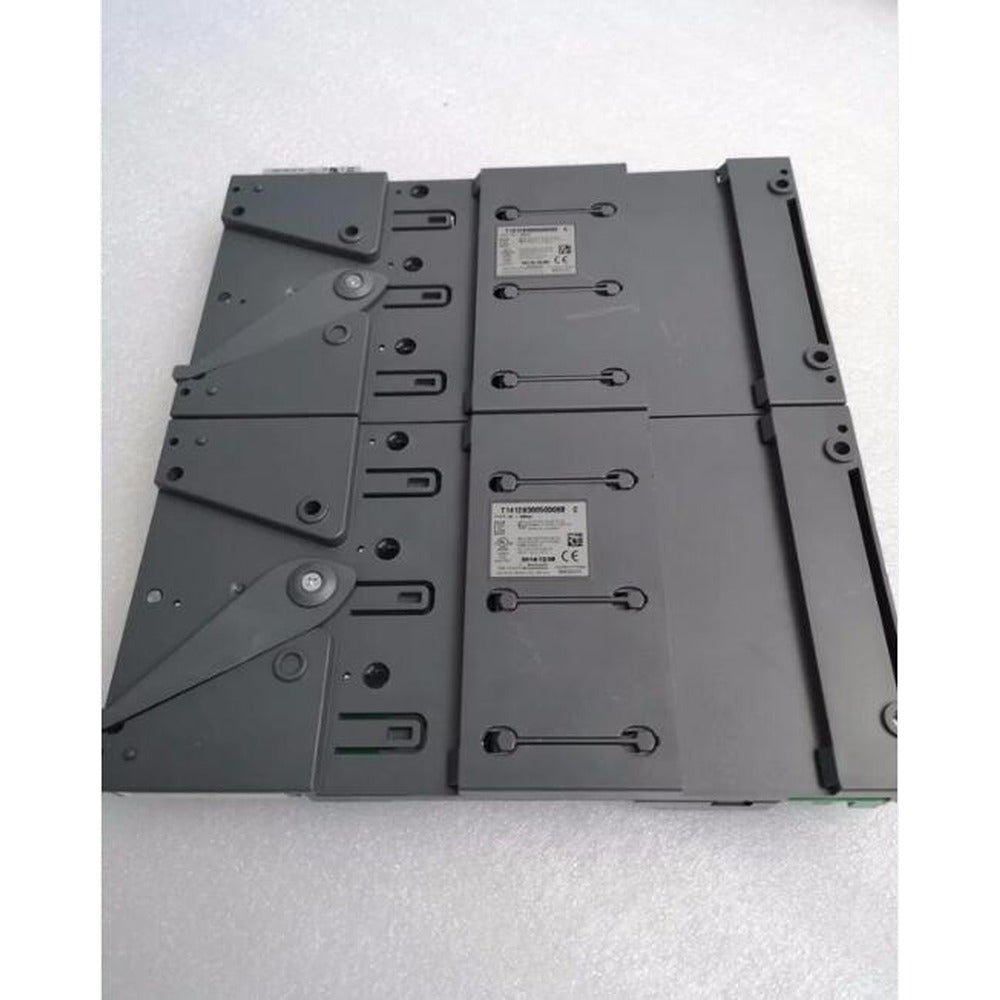 ICS Triplex T9300 TMR I/O backplane Brand new in Stock