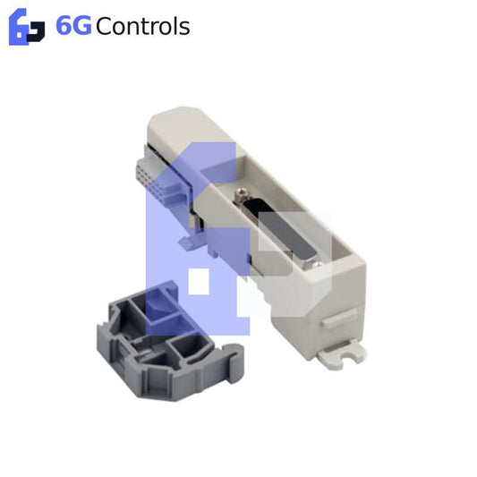 ABB TB805 3BSE008534R1 Şin çıxışı tamamilə yeni, anbarda mövcuddur