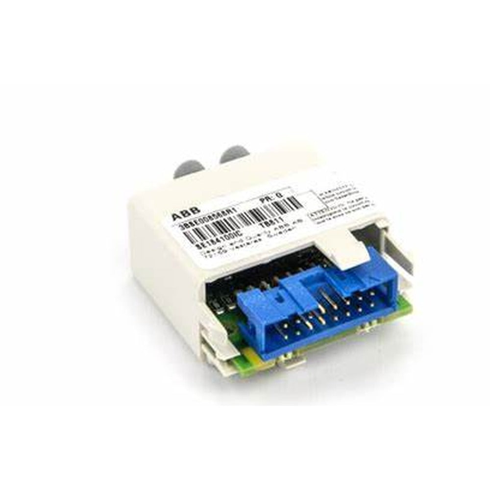 Brand new and original ABB TB811 Modulebus Optical Port