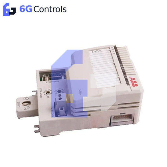 ABB TB825 Multimode originale e di alta qualità