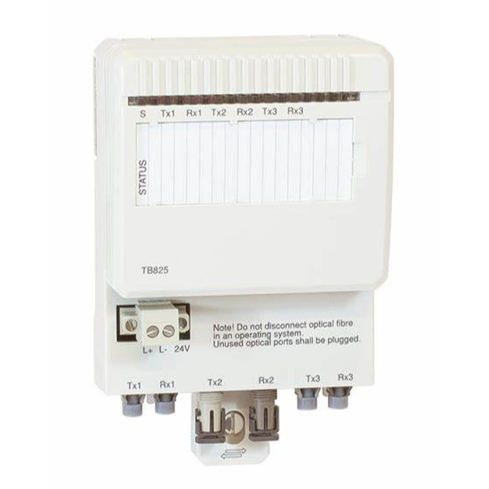 ABB TB825 Multi Mode original and high quality