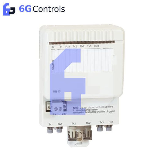 ABB TB825 Multimode originale e di alta qualità