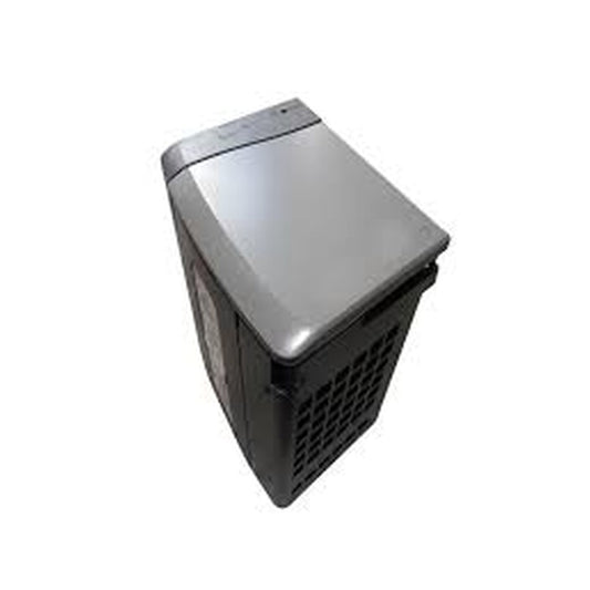 Honeywell TC-FPDXX2 Uncoated Series-A Power Supply Brand new in Stock