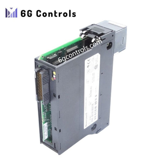 Honeywell TC-IAH061 96978074-A01 Experion Analog Input Module
