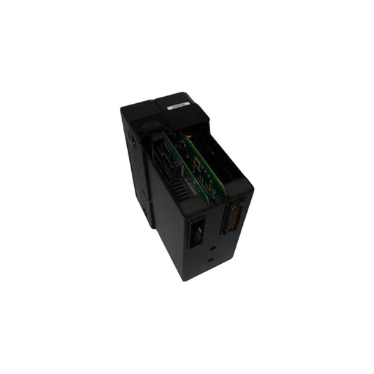 Honeywell TC-IDD321 Experion LS I/O Specifications Brand New