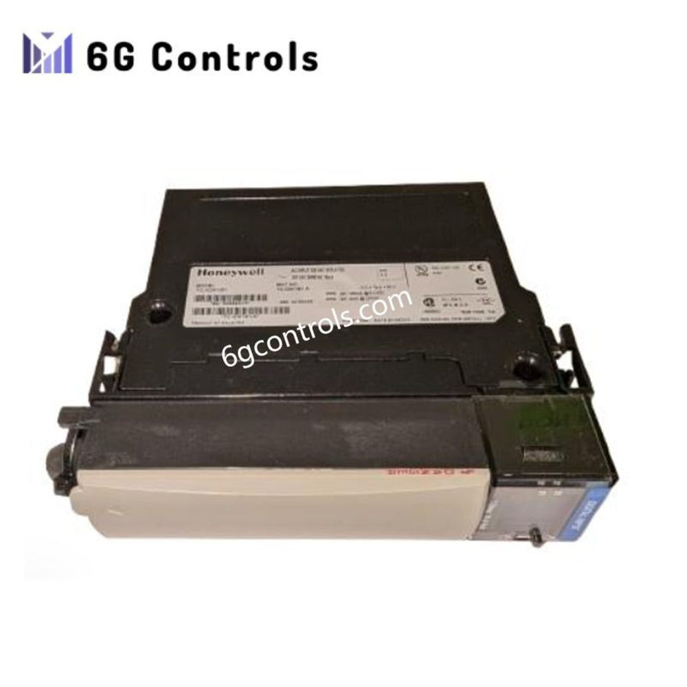 Honeywell TC-IDK161 AC Digital Input Module Brand New