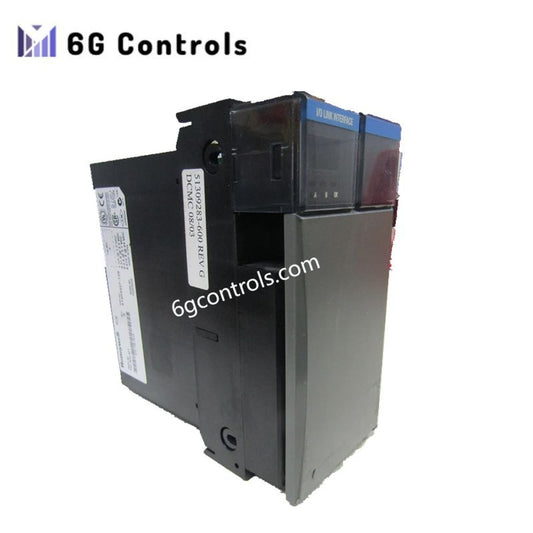 Honeywell TC-IOLI01 51403427-125 I/O Link Interface Module