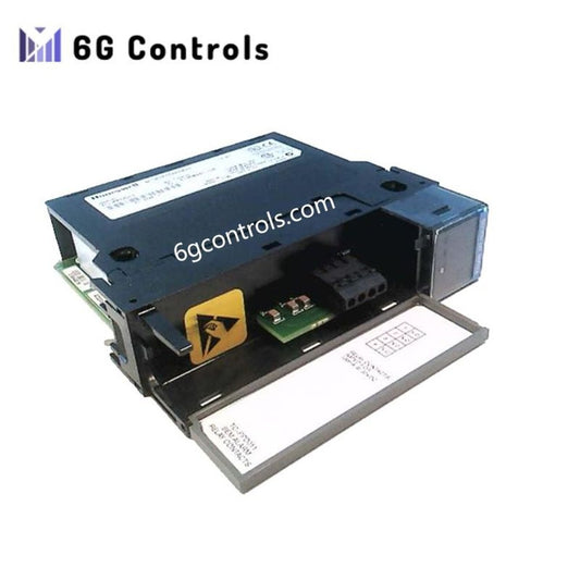 TK-PPD011 | Honeywell | Battery Extension Module