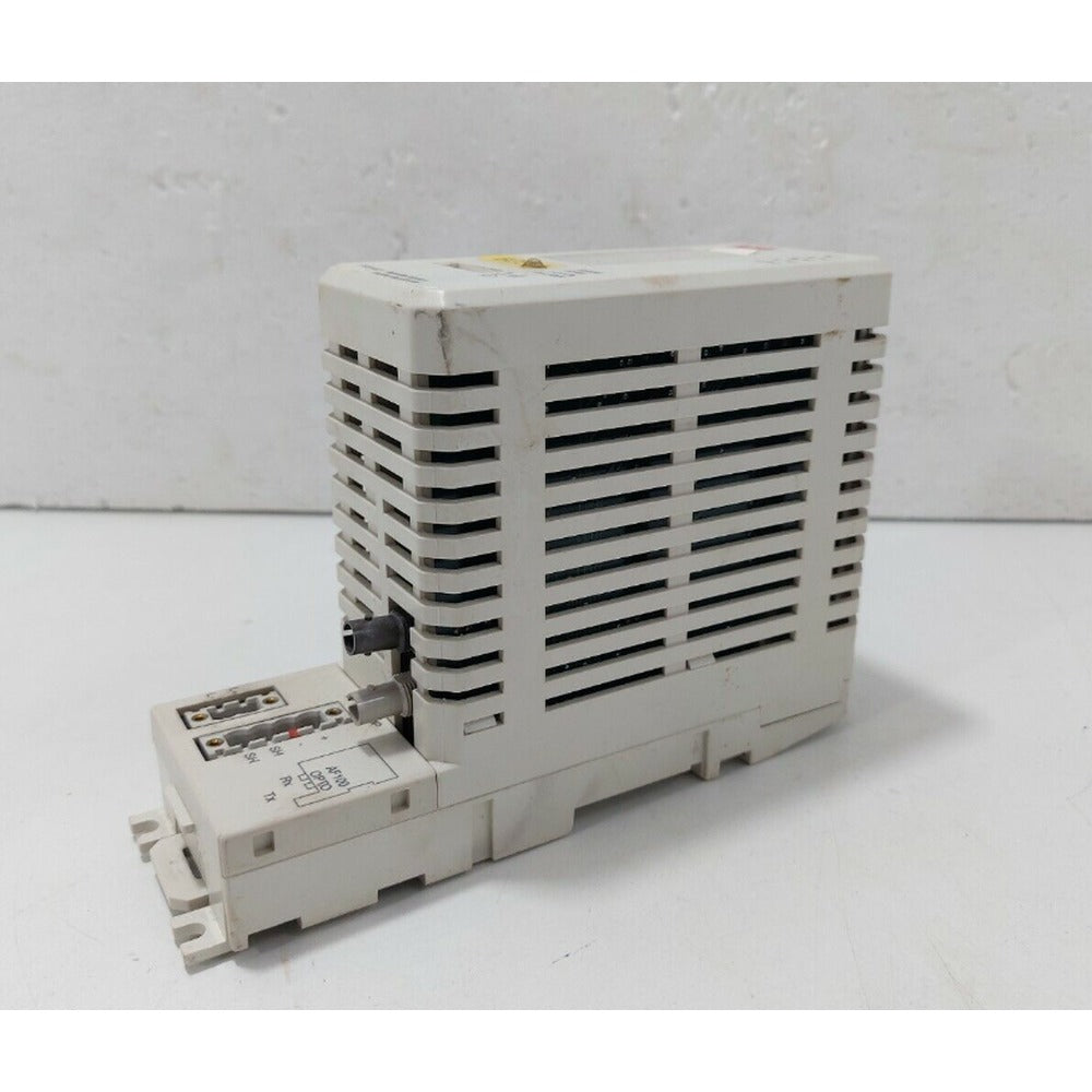 ABB 3BSE013281R1 TC514V2 AF100 Twisted pair to opto repeater