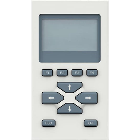 ABB TD951F Display Unit Brand new In Stock Good Cost