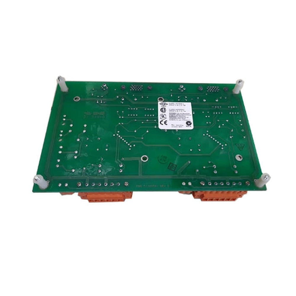 Honeywell TK-FFSU01 51309582-275 Power Supply Board in Stock